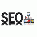 江门SEO视频教程征集帖