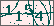 重新获取验证码